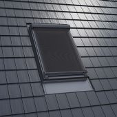 AMZ Komfort (78 x 160)