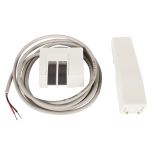 AKZ Connectieset D – 9003