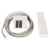 AKZ Connectieset D – 9003