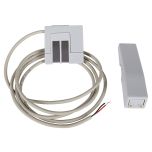 AKZ Connectieset A – 7044